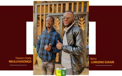 Nomination de Représentants des Jeunes de l&rsquo;ISAMM à OIEC